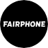 Fairphone