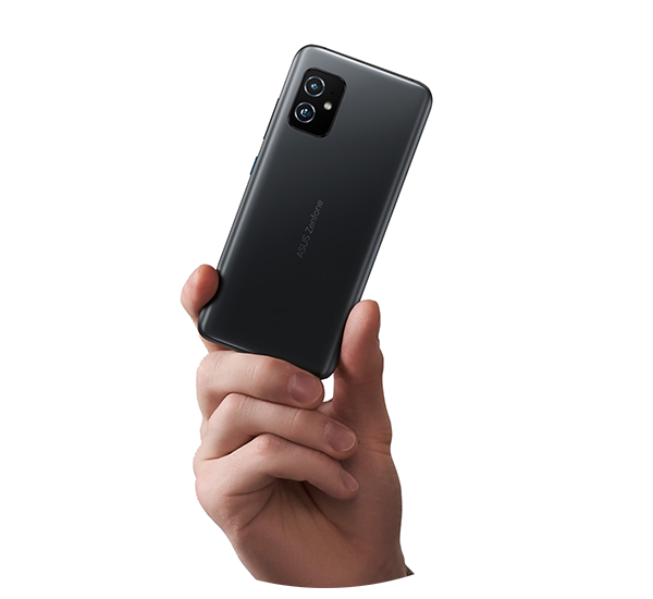 Asus Zenfone 8 mit vertrag