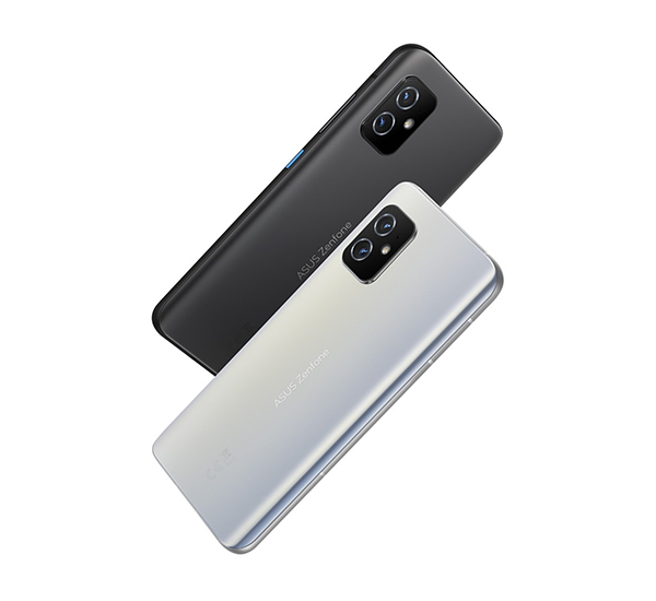 Asus Zenfone 8