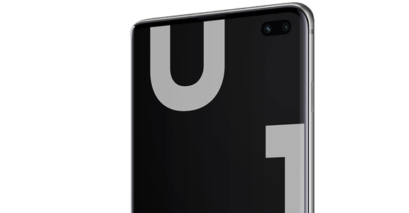 Samsung S10