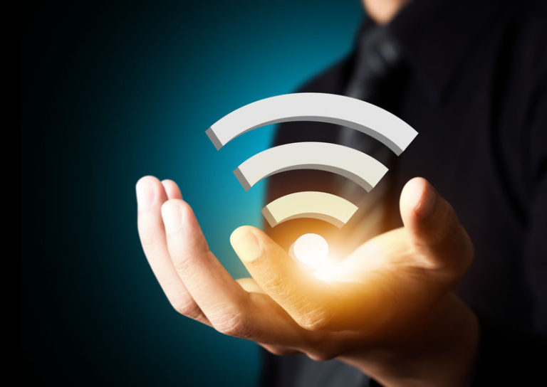 Schlechter Empfang? smarttarif24 Tipps und Tricks für Smartphones, Tablets und Tarife.