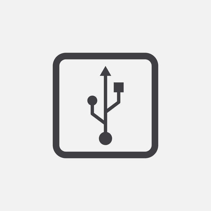 USB & USB Kabel was diese bedeuten?! – smarttarif24 – Tipps und Tricks ...