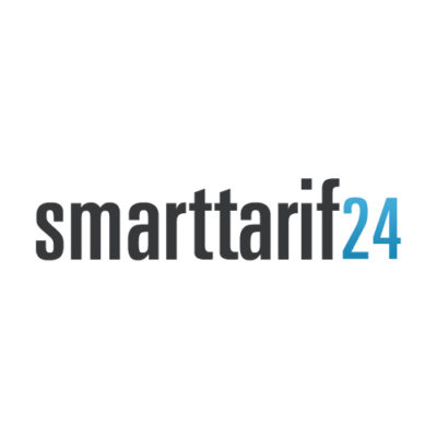 smarttarif24  – Tipps und Tricks für Smartphones, Tablets und Tarife.