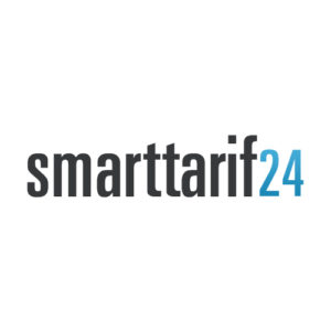 Smarttarif Logo