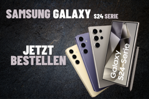 Samsung Galaxy S24