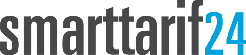 Smarttarif24 Logo