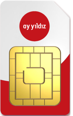 Zur Produktseite von Simonly Ayyildiz- Ay Allnet Simonly Ayyildiz- Ay Allnet Logo