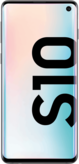 Produkt Bild