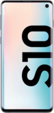 Produkt Bild