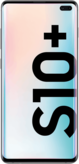 Produkt Bild