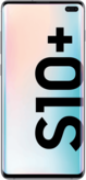 Produkt Bild