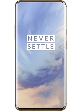 Zur Produktseite von OnePlus 7 Pro Dual-SIM OnePlus 7 Pro Dual-SIM Logo
