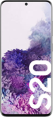Produkt Bild