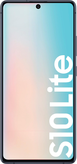 Produkt Bild