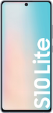 Produkt Bild