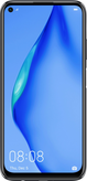Produkt Bild