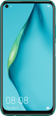 Produkt Bild