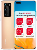 Produkt Bild
