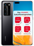 Produkt Bild