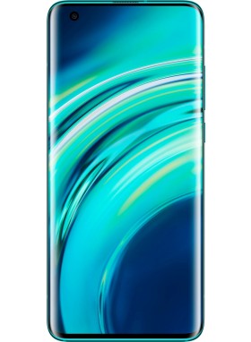 Zur Produktseite von Xiaomi Mi 10 Pro Dual-Sim Xiaomi Mi 10 Pro Dual-Sim Logo