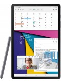 Samsung Galaxy Tab S6 Wi-Fi 128GB Mountain Grey