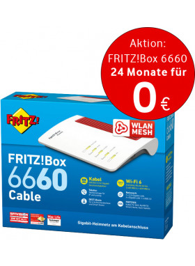 Vodafone Kabel 1000 Mbit/s