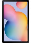 Samsung Galaxy Tab S6 Lite Wi-Fi (2022 Edition) 64GB Gray