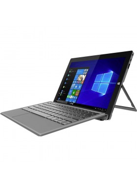 Zur Produktseite von TrekStor Primetab S11B TrekStor Primetab S11B Logo