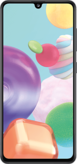 Produkt Bild