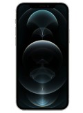 Apple iPhone 12 Pro 256GB Silber