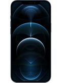 Apple iPhone 12 Pro Max 128GB Pazifikblau