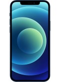 Apple iPhone 12 128GB Blau