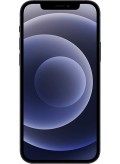 Apple iPhone 12 256GB Schwarz