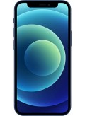 Apple iPhone 12 Mini 128GB Blau