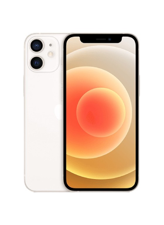 Apple Iphone 12 Mini Mit Vertrag