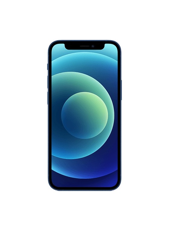 Apple Iphone 12 Mini Mit Vertrag Apple iPhone 12 Mini mit OTELO Vertrag kaufen: Tarife vergleichen und