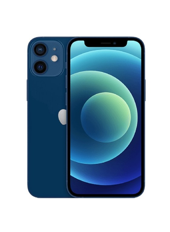 Apple Iphone 12 Mini Mit Vertrag Apple iPhone 12 Mini mit OTELO Vertrag kaufen: Tarife vergleichen und