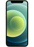 zApple iPhone 12 Mini 256GB Grn