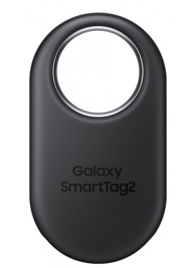 Samsung SmartTag2 Logo