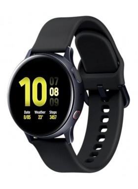 Samsung galaxy watch active 2 vodafone hotsell