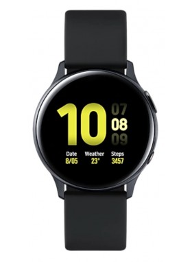 Samsung Galaxy Watch Active2 44mm Bluetooth Aluminium mit Vodafone Vertrag kaufen Tarife vergleichen und sparen Smarttarif24