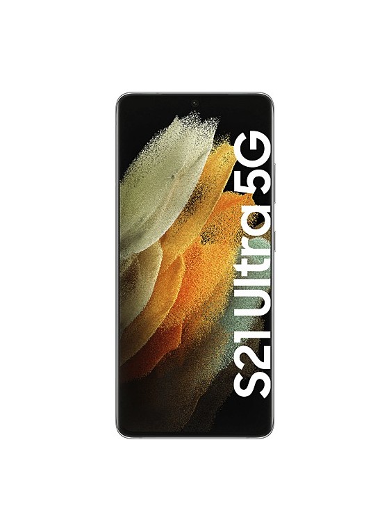 Samsung S21 Ultra 5g Mit Vertrag Samsung Galaxy S21 Ultra Dual-SIM 5G mit ayyildiz Vertrag kaufen