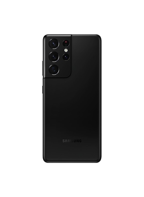 Samsung S21 Ultra 5g Mit Vertrag Samsung Galaxy S21 Ultra Dual-SIM 5G mit Vodafone Vertrag kaufen