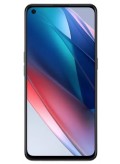 Oppo Find X3 Lite 5G 128GB Galactic Silver