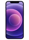 Apple iPhone 12 256GB Violett