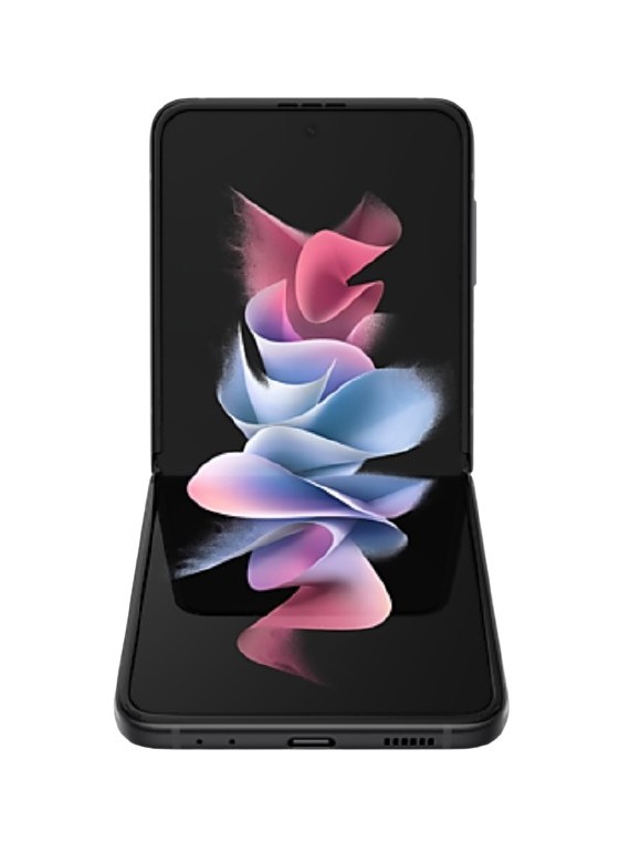 Samsung Galaxy Z Flip3 5g Ohne Vertrag Samsung Galaxy Z Flip3 5G Dual-SIM 128GB Pink günstig ohne Vertrag bei