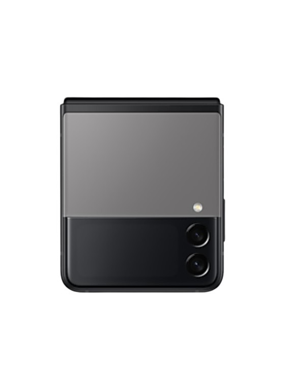 Samsung Galaxy Z Flip3 5g Mit Vertrag Samsung Galaxy Z Flip3 5G Dual-SIM mit Vodafone Vertrag kaufen: Tarife