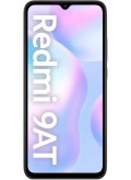 Xiaomi Redmi 9AT Dual-Sim 32GB Granite Gray