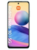 Xiaomi Redmi Note 10 5G Dual-Sim 128GB Aurora Green