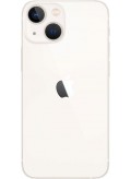 Apple iPhone 13 Mini 128GB Polarstern